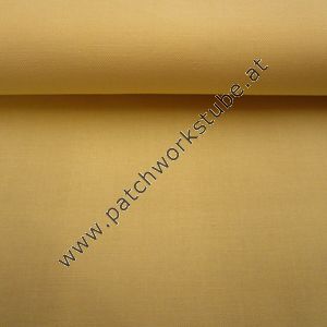 (Bild für) Kona Cotton: Maize